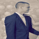 Milos Stevic - Web Developer
