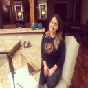 Kristen Schulz - Writer