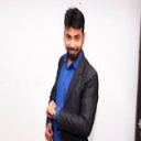 Nipun Trivedi - Front End Developer
