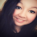 Brooklynn York - Creative Writer