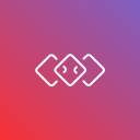 Kroon Studio - Front End Developer