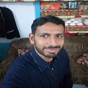 Hafiz Muhammad - Article Writer