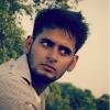 Bilal Aziz - Web Developer