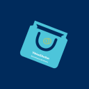 Vanquer Mazambi - Web Developer