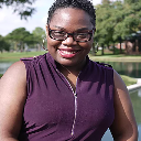 Chelsi Miller - UI Designer