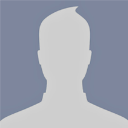 Sahil Kotecha - Mobile App Developer