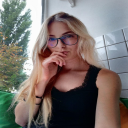 Iryna - Graphic Designer