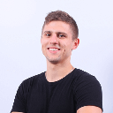 PROGMATIQ - Web Developer