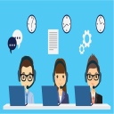 Toluwani Akano - Full Stack Developer