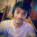 Arpit Patidar - Front End Developer
