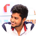 Abdur Rahman - Logo Designer