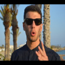 GetFunky - Social Media Marketer