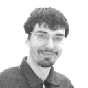 Roman Shostak - IT Consultant