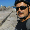 Ergun Kuru - Web Developer