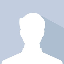 - - - Graphic Designer
