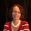 Eileen Bailey - Article Writer