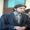 Adnan Gohar - Tutor