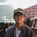 Devon F - Creative Writer