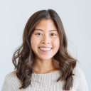 Amanda Hoang - Social Media Marketer