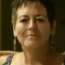 PENNY MARTIN - Graphic Designer