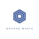 Quanux Media - Marketing Specialist