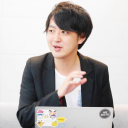 Ngo Le - Full Stack Developer