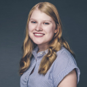 Devon Kuhrau - Graphic Designer