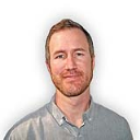 Kyle Lynch - Graphic Designer