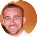 Sean Lamont - Web Designer