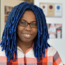 Yaja Mulcare - Graphic Designer