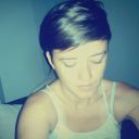 Sara Holcombe - Graphic Designer