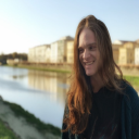 Steven Klett - Article Writer