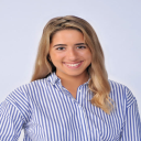 Alexandra Cohen - Creative Writer