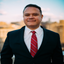 Dennis Sebayan - Technical Writer
