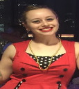 Katie Long - Marketing Specialist
