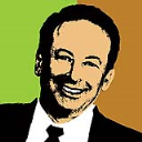 Daniel Amato - Logo Designer