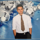 JUGAL SHAH - Article Writer