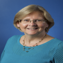 Tonia Holowetzki - Technical Writer