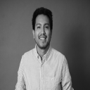 Fred Hernandez - Copywriter