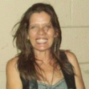 Jennifer Metro - SEO Consultant