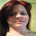 Leeara Yeager - Proofreader