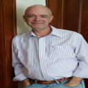 Dan C - Copywriter
