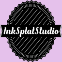 Juwan Jones - Logo Designer