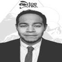 Toenio Rodriguez - Graphic Designer