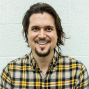 Jordan Baker - Writer