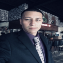 David Guzman - Graphic Designer