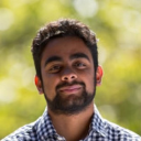 Dev Jain - Blog Writer