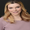 Maria Scenna - Article Writer