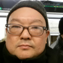 Charles Kim - Writer