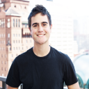 Duncan Salek - Creative Writer